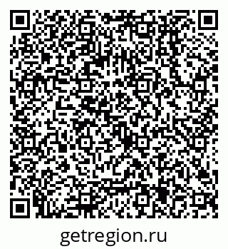 79068005701