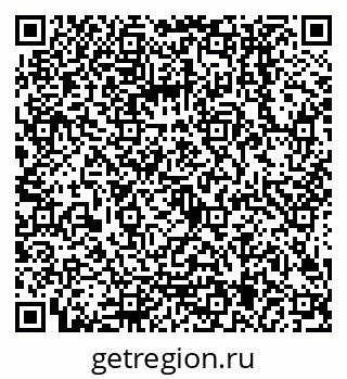 79068005702