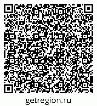 79068005705