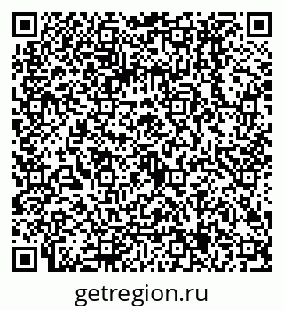 79068005707