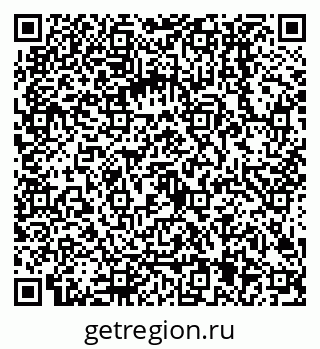 79068005708