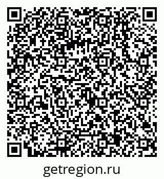 79068005716