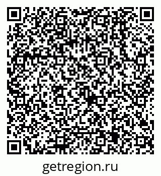 79068005724