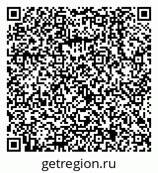 79068005726