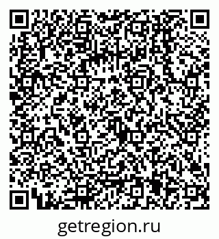 79068005728
