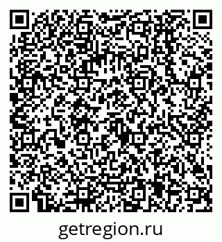 79068005729