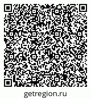 79068005734