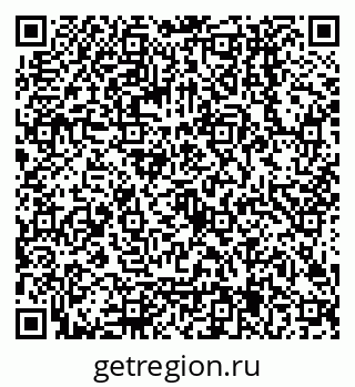 79068005735