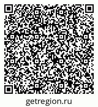 79068005738