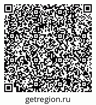 79068005740