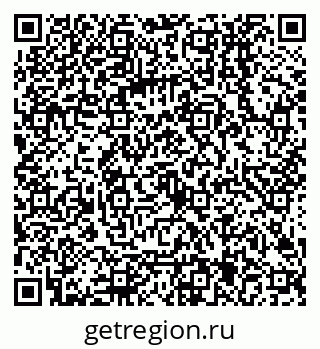 79068005741
