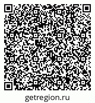 79068005743