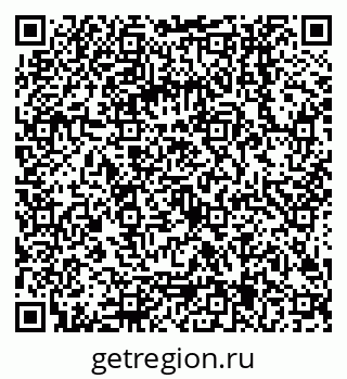 79068005745