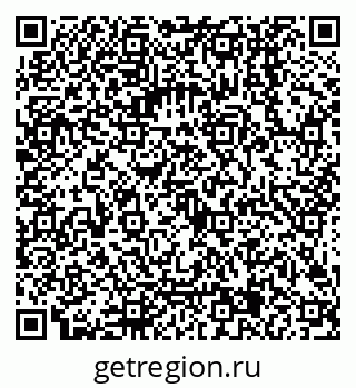 79068005746