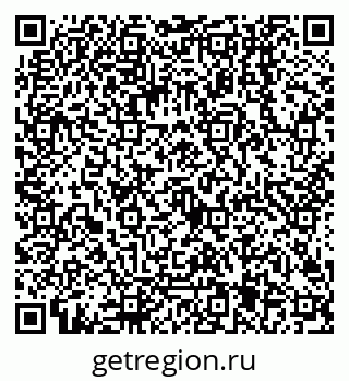 79068005749