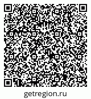 79068005752