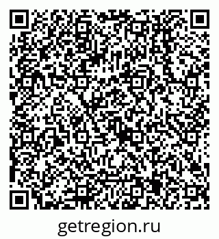 79068005754