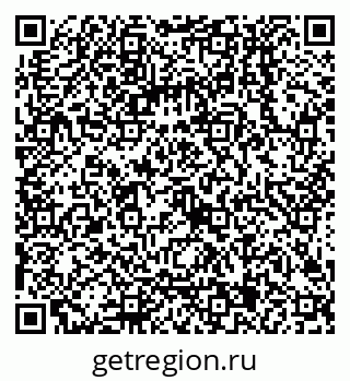 79068005756