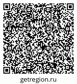 79068005757