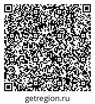 79068005759
