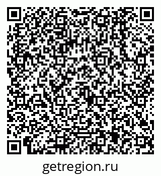 79068005760