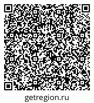 79068005761