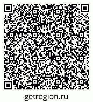 79068005763
