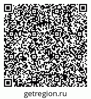 79068005765