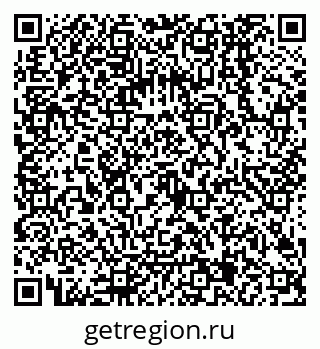 79068005766