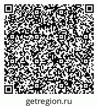 79068005767