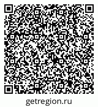 79068005770