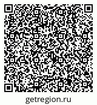 79068005774
