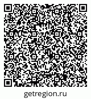 79068005777