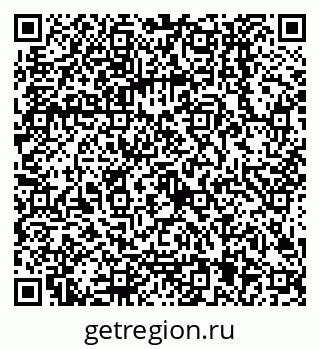 79068005778