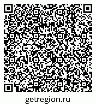 79068005779