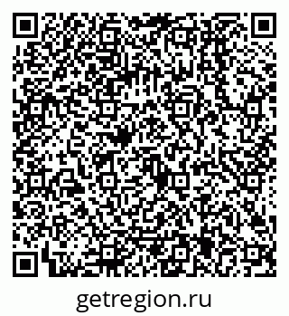 79068005781