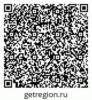 79068005784