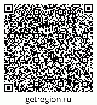 79068005788