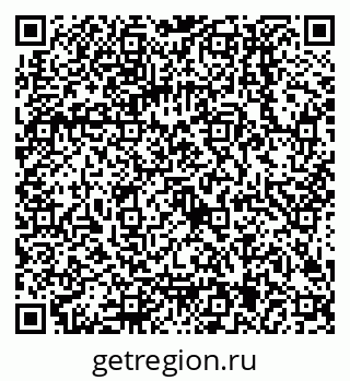 79068005792