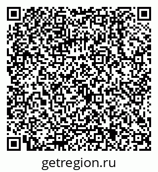 79068005793
