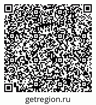 79068005794