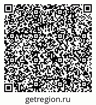 79068005795