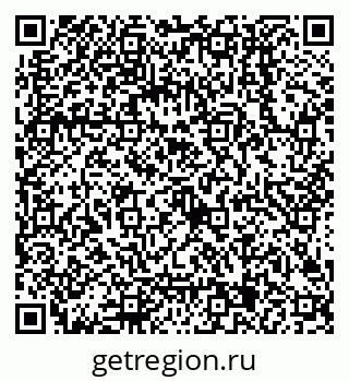 79068005796