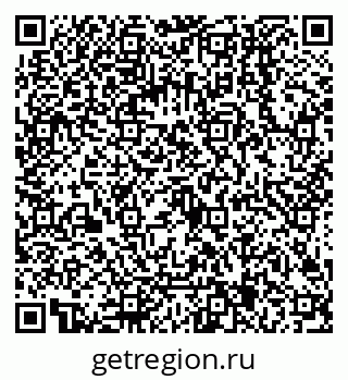 79068005797
