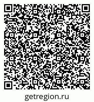 79068005798