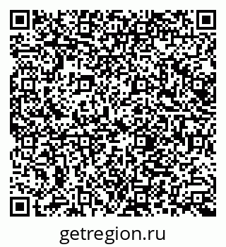 79068005800