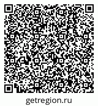 79068005802