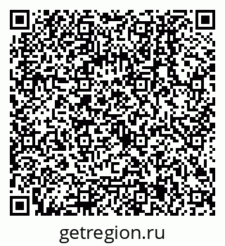 79068005804