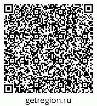 79068005805