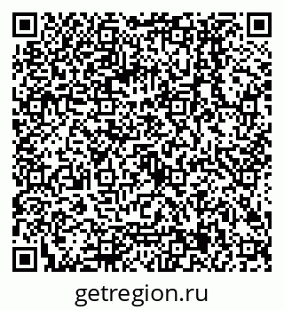 79068005806